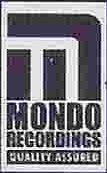 Picture of images/labels/Mondo Recordings.jpg label